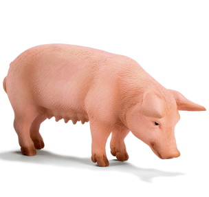 schleich-sow-standing-p